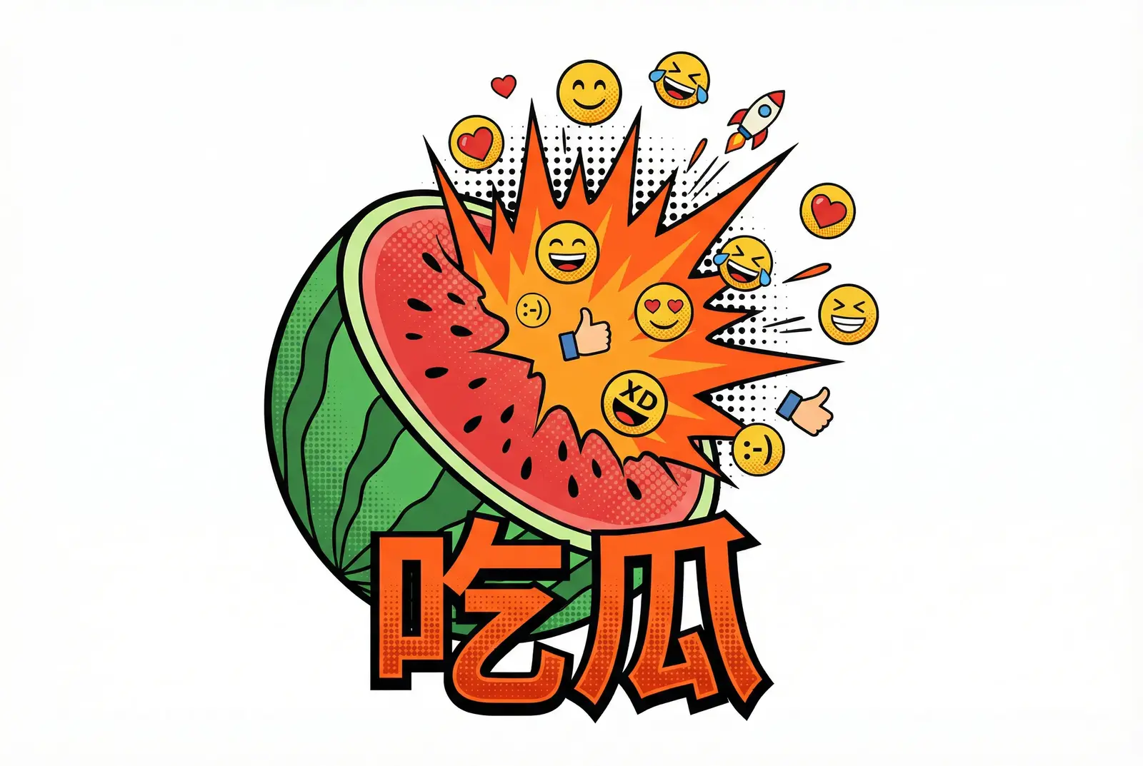 manbetx万博体育网站 社区Logo